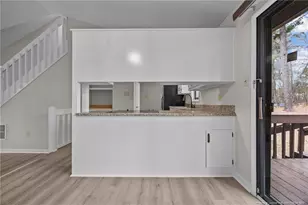 6486 Kelmscot Ct, Fayetteville, NC 28303 - Photo 12