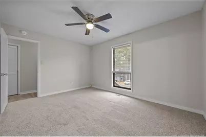 6486 Kelmscot Court, Fayetteville, NC 28303 - Photo 24