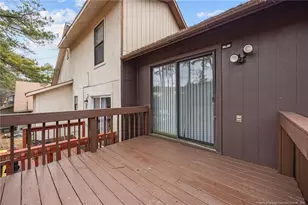 6486 Kelmscot Ct, Fayetteville, NC 28303 - Photo 38