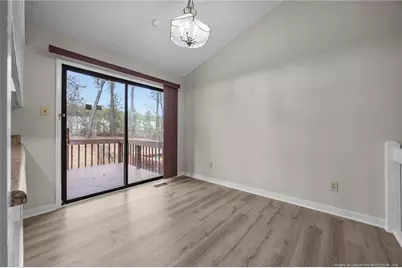 6486 Kelmscot Court, Fayetteville, NC 28303 - Photo 14