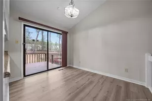 6486 Kelmscot Ct, Fayetteville, NC 28303 - Photo 14