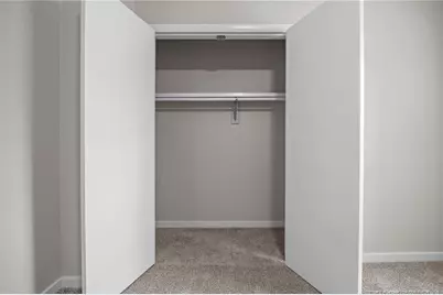 6486 Kelmscot Court, Fayetteville, NC 28303 - Photo 22