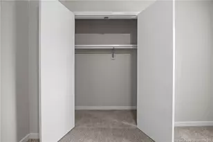 6486 Kelmscot Ct, Fayetteville, NC 28303 - Photo 22