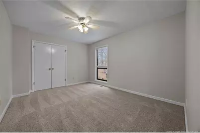 6486 Kelmscot Court, Fayetteville, NC 28303 - Photo 28