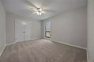 6486 Kelmscot Ct, Fayetteville, NC 28303 - Photo 28