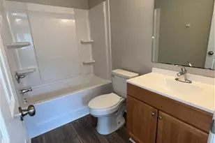 6770 Winchester St, Fayetteville, NC 28314 - Photo 20