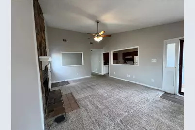 6770 Winchester Street, Fayetteville, NC 28314 - Photo 4