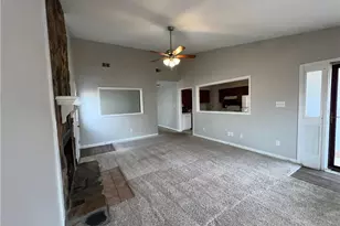 6770 Winchester St, Fayetteville, NC 28314 - Photo 4