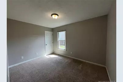 6770 Winchester Street, Fayetteville, NC 28314 - Photo 14