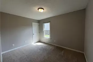 6770 Winchester St, Fayetteville, NC 28314 - Photo 14