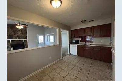 6770 Winchester Street, Fayetteville, NC 28314 - Photo 8