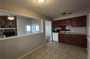 6770 Winchester St, Fayetteville, NC 28314 - Photo 8