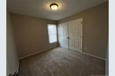 6770 Winchester Street, Fayetteville, NC 28314 - Photo 12