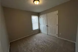 6770 Winchester St, Fayetteville, NC 28314 - Photo 12