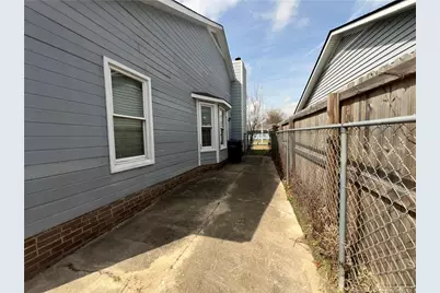 6770 Winchester Street, Fayetteville, NC 28314 - Photo 22