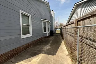 6770 Winchester St, Fayetteville, NC 28314 - Photo 22