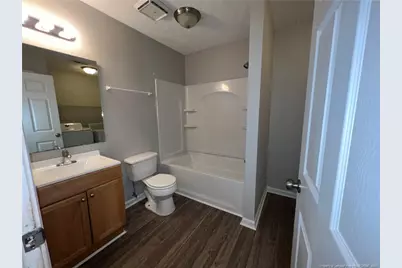 6770 Winchester Street, Fayetteville, NC 28314 - Photo 16