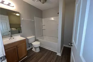 6770 Winchester St, Fayetteville, NC 28314 - Photo 16