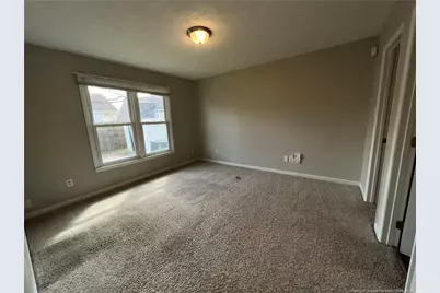 6770 Winchester Street, Fayetteville, NC 28314 - Photo 18