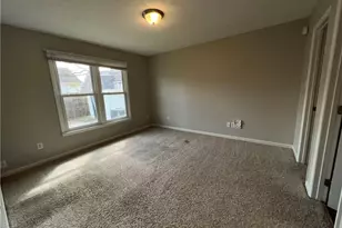 6770 Winchester St, Fayetteville, NC 28314 - Photo 18