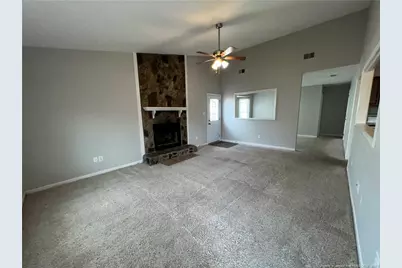 6770 Winchester Street, Fayetteville, NC 28314 - Photo 2