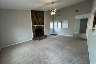 6770 Winchester St, Fayetteville, NC 28314 - Photo 2