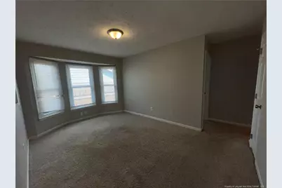 6770 Winchester Street, Fayetteville, NC 28314 - Photo 10