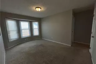 6770 Winchester St, Fayetteville, NC 28314 - Photo 10