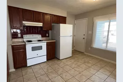 6770 Winchester Street, Fayetteville, NC 28314 - Photo 6