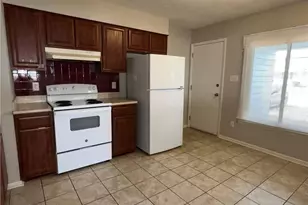 6770 Winchester St, Fayetteville, NC 28314 - Photo 6