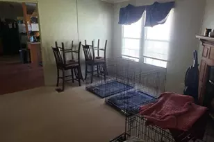 1998 Lewis McNeill Rd, Red Springs, NC 28377 - Photo 28