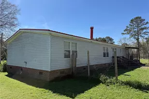 1998 Lewis McNeill Rd, Red Springs, NC 28377 - Photo 6