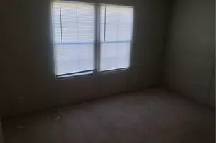 1998 Lewis McNeill Rd, Red Springs, NC 28377 - Photo 10