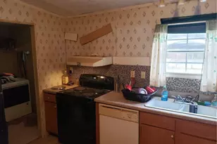 1998 Lewis McNeill Rd, Red Springs, NC 28377 - Photo 18