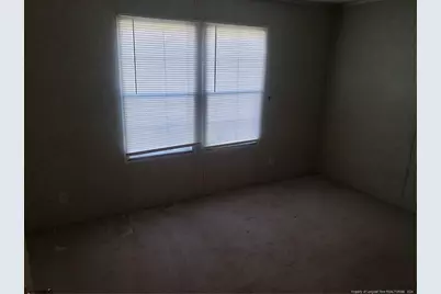 1998 Lewis McNeill Road, Red Springs, NC 28377 - Photo 6