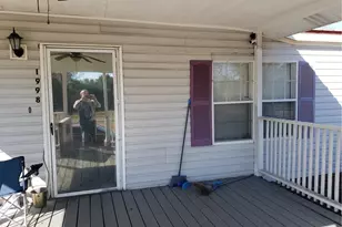 1998 Lewis McNeill Rd, Red Springs, NC 28377 - Photo 34