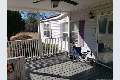 1998 Lewis McNeill Road, Red Springs, NC 28377 - Photo 14