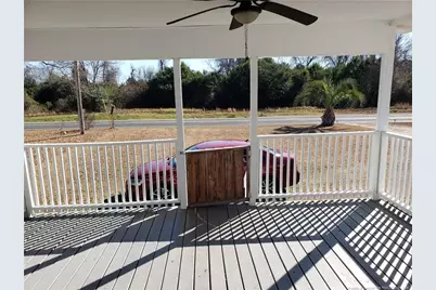 1998 Lewis McNeill Road, Red Springs, NC 28377 - Photo 12