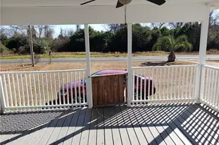 1998 Lewis McNeill Rd, Red Springs, NC 28377 - Photo 12