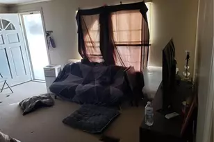 1998 Lewis McNeill Rd, Red Springs, NC 28377 - Photo 12