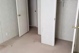 1998 Lewis McNeill Rd, Red Springs, NC 28377 - Photo 22