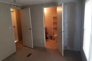 1998 Lewis McNeill Rd, Red Springs, NC 28377 - Photo 8