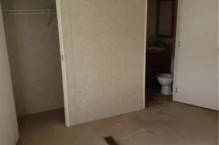 1998 Lewis McNeill Rd, Red Springs, NC 28377 - Photo 24