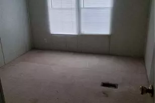 1998 Lewis McNeill Rd, Red Springs, NC 28377 - Photo 20