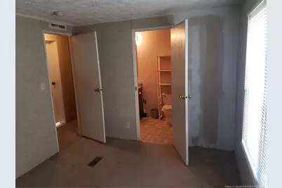 1998 Lewis McNeill Road, Red Springs, NC 28377 - Photo 4