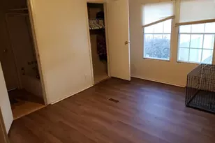 1998 Lewis McNeill Rd, Red Springs, NC 28377 - Photo 26