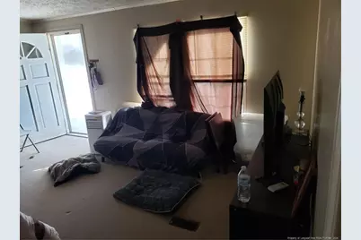 1998 Lewis McNeill Road, Red Springs, NC 28377 - Photo 8