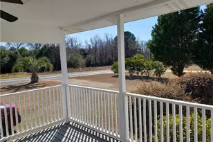 1998 Lewis McNeill Rd, Red Springs, NC 28377 - Photo 32