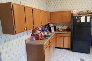 1998 Lewis McNeill Rd, Red Springs, NC 28377 - Photo 16