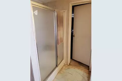 1998 Lewis McNeill Road, Red Springs, NC 28377 - Photo 10